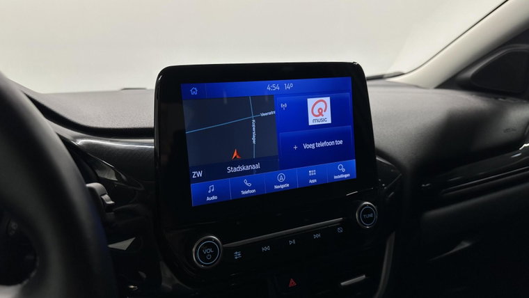 Vehicle Image 36