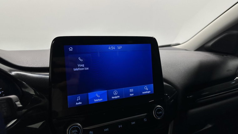 Vehicle Image 37