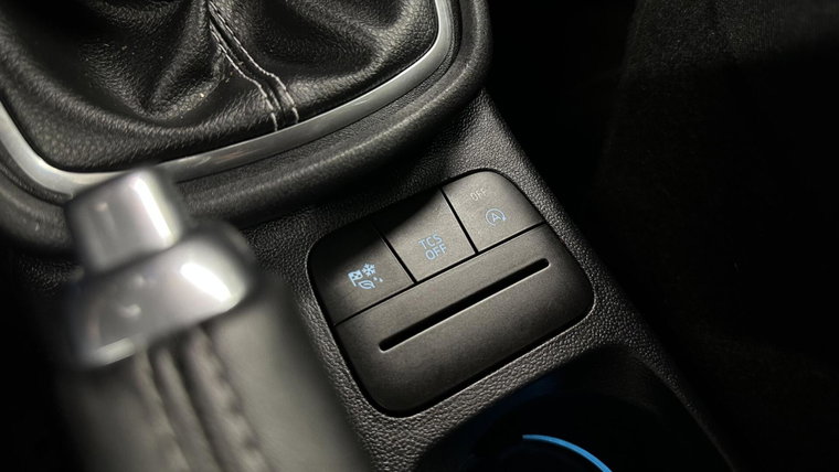 Vehicle Image 48