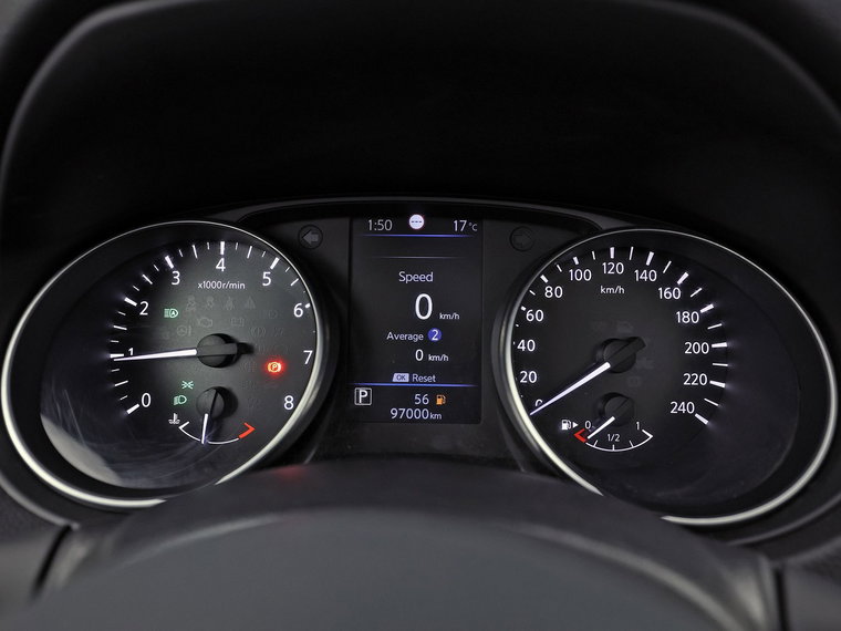 Vehicle Image 23
