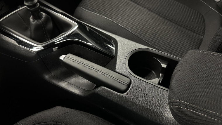 Vehicle Image 47