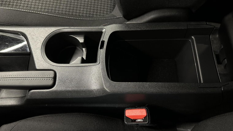 Vehicle Image 48