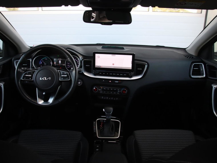 Vehicle Image 38