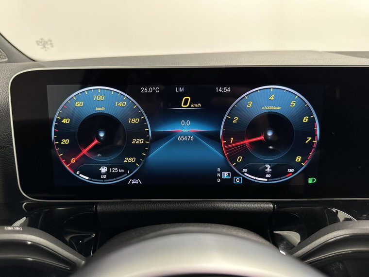 Vehicle Image 31