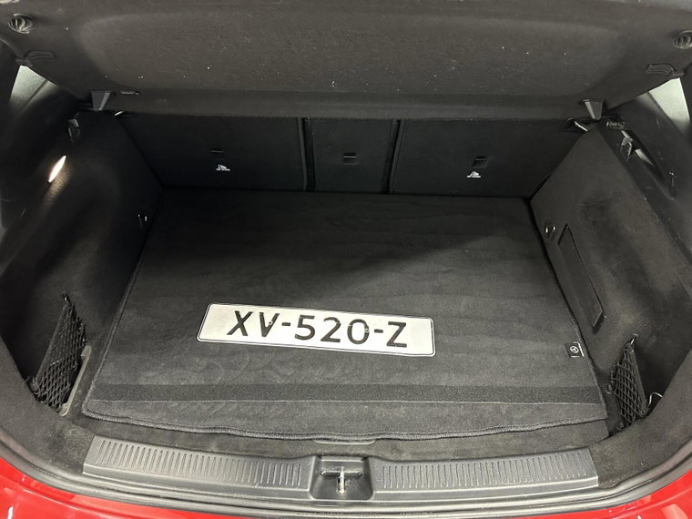Vehicle Image 47