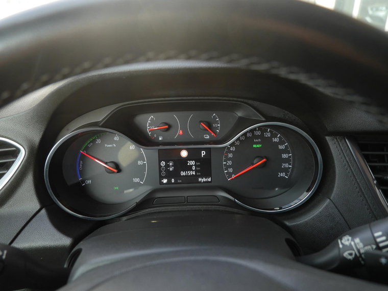 Vehicle Image 15
