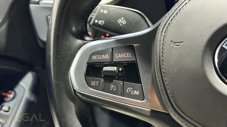 Vehicle Image 34