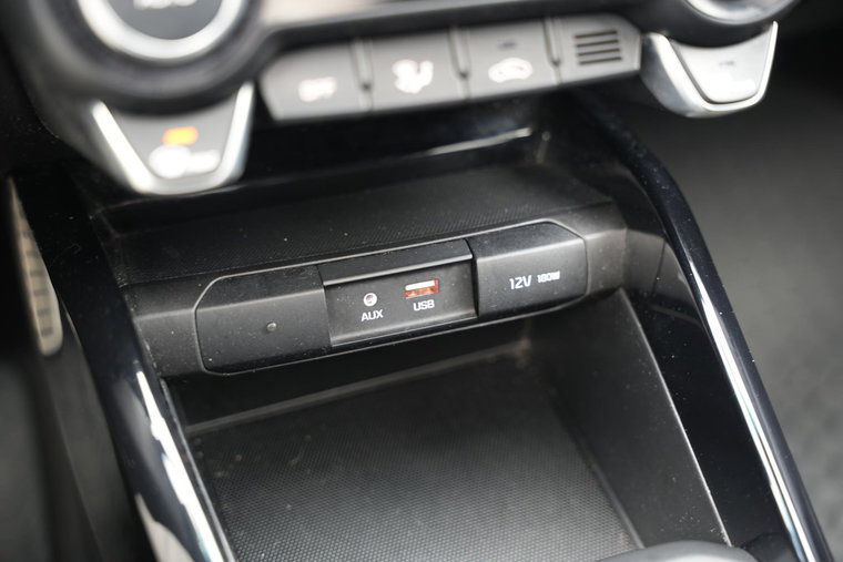 Vehicle Image 27