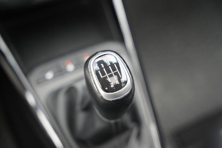 Vehicle Image 36