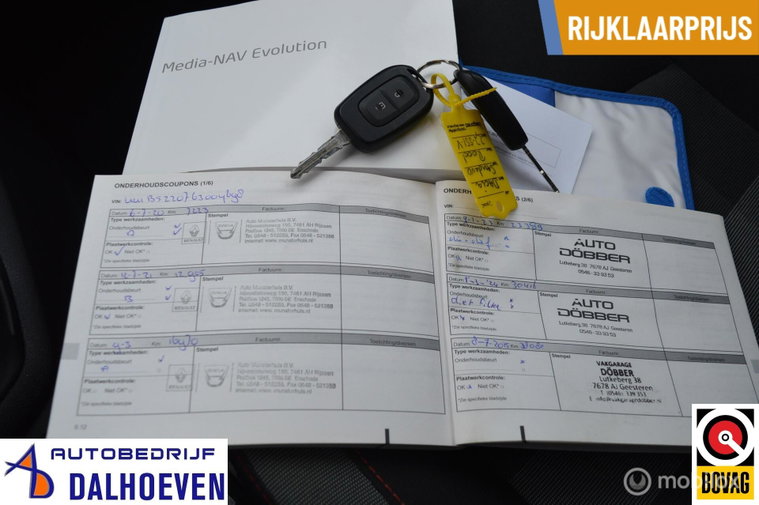 Vehicle Image 31