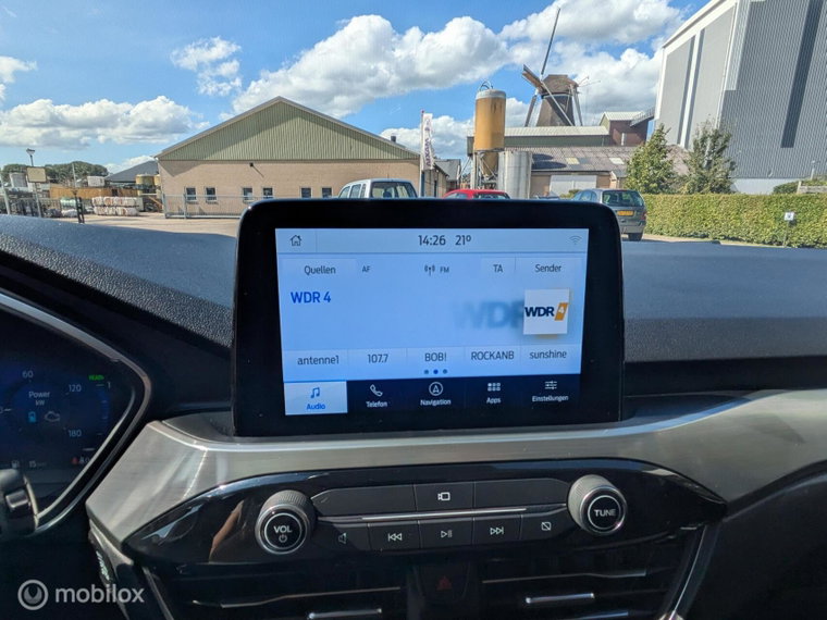 Vehicle Image 17