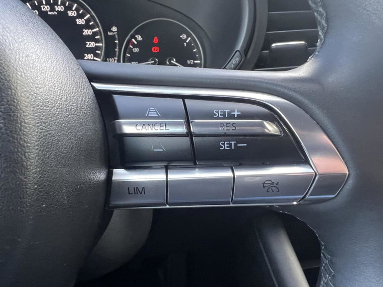 Vehicle Image 45