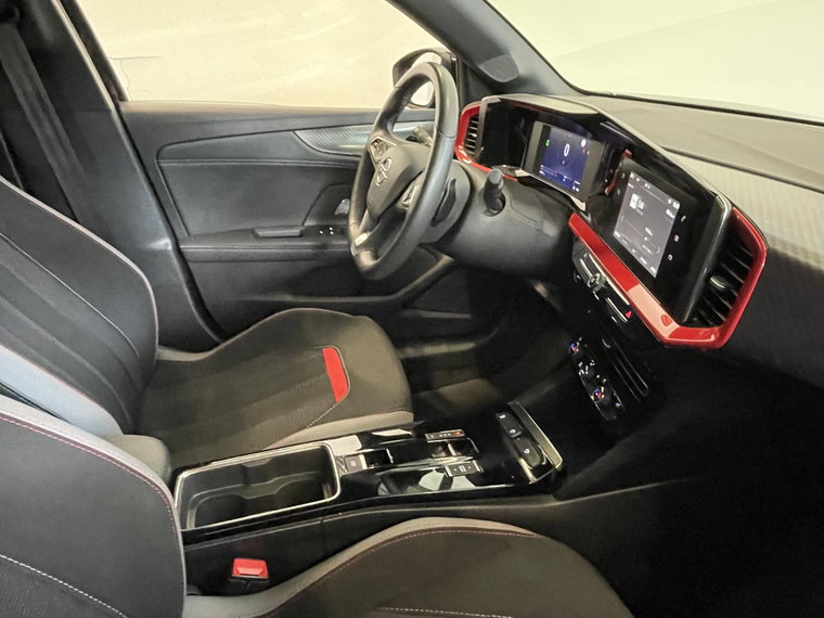 Vehicle Image 15