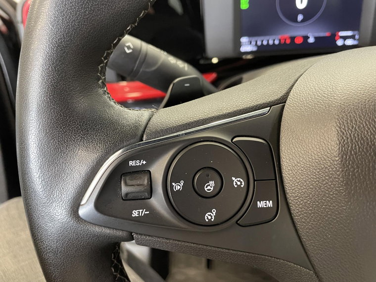 Vehicle Image 28
