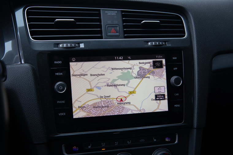 Vehicle Image 14