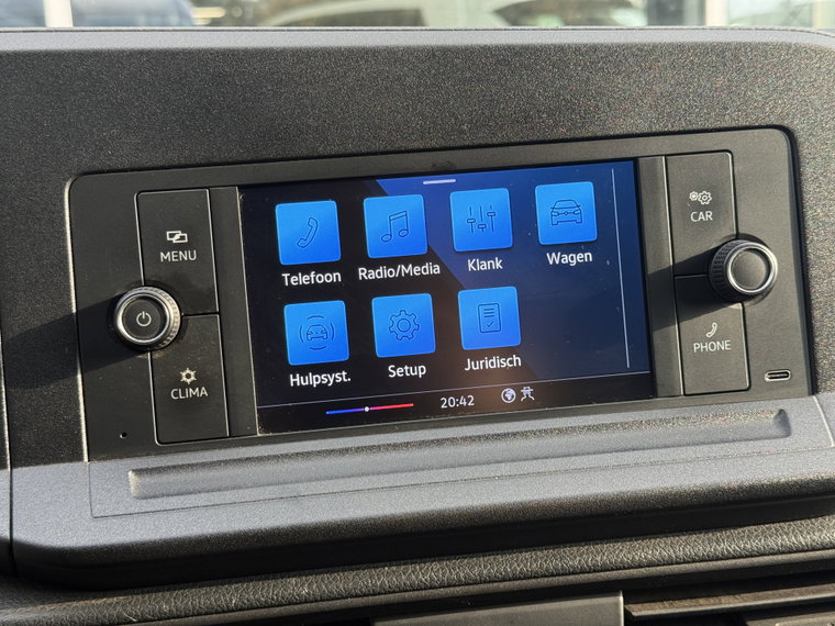 Vehicle Image 17