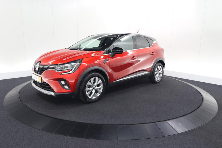 Vehicle Image 36