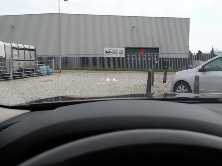 Vehicle Image 17