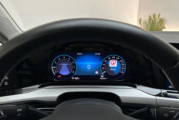 Vehicle Image 20
