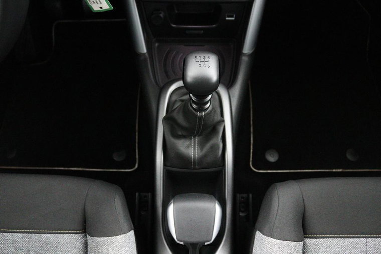 Vehicle Image 31
