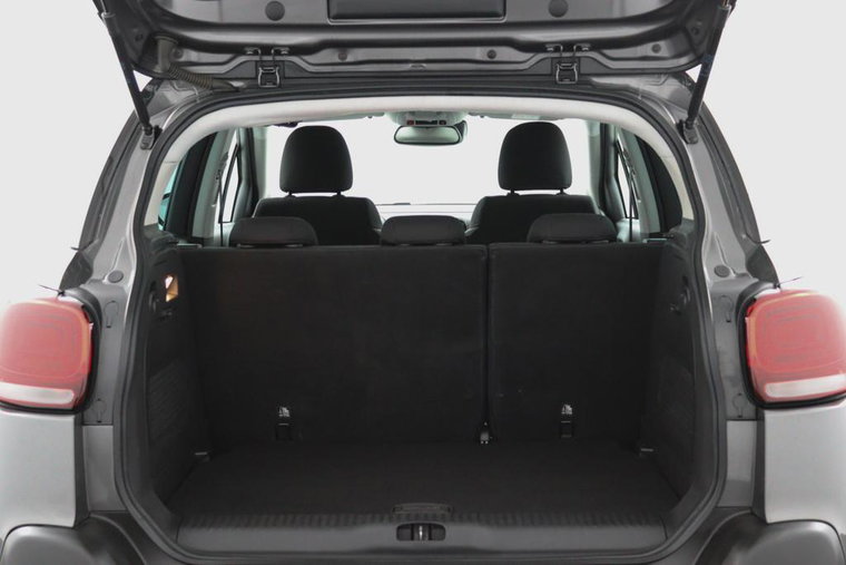 Vehicle Image 45