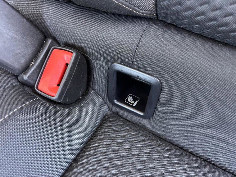 Vehicle Image 39