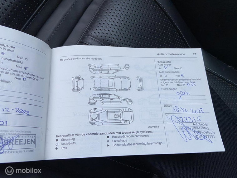 Vehicle Image 41