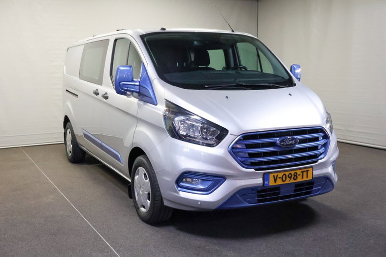 Vehicle Image 15