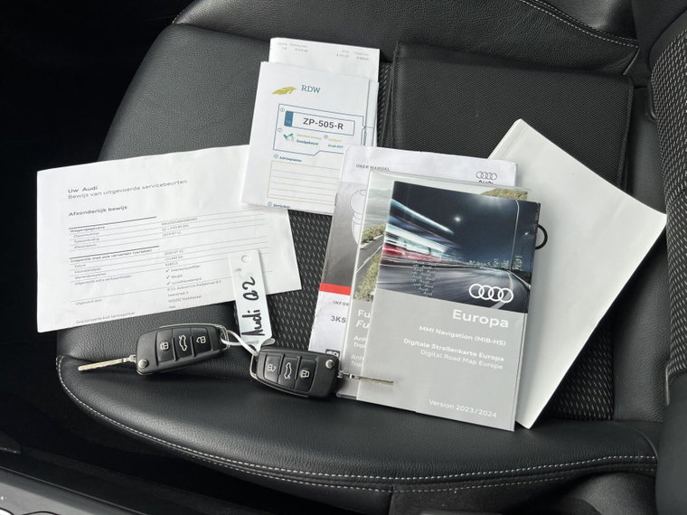 Vehicle Image 20