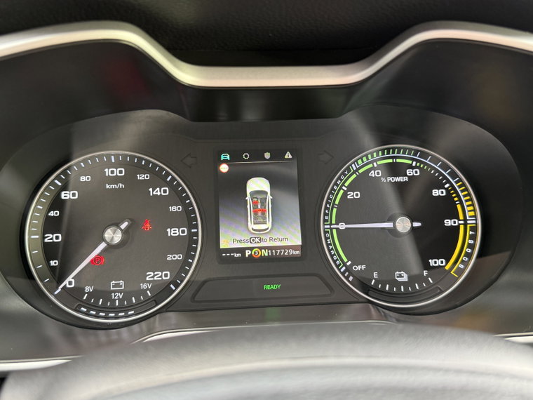 Vehicle Image 18