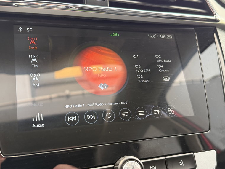 Vehicle Image 22