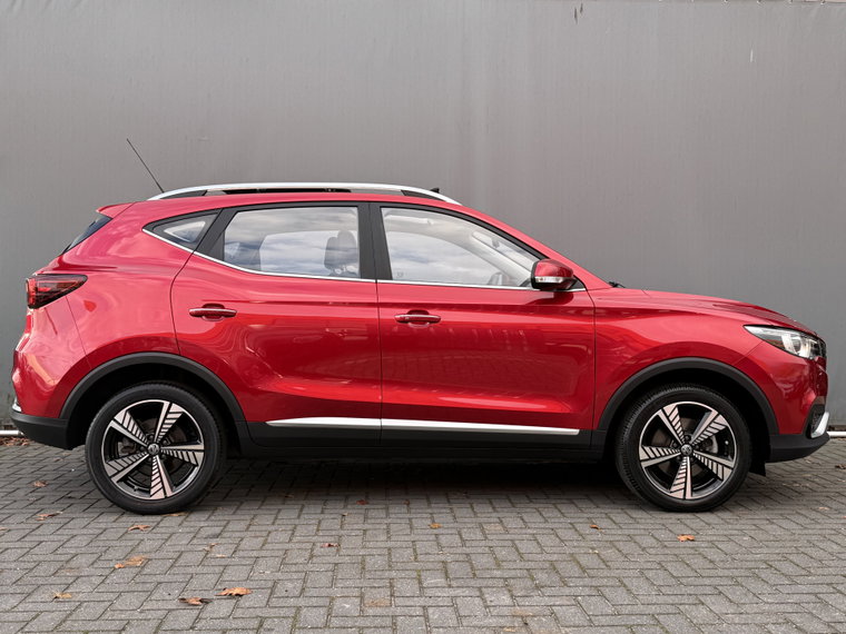 Vehicle Image 33
