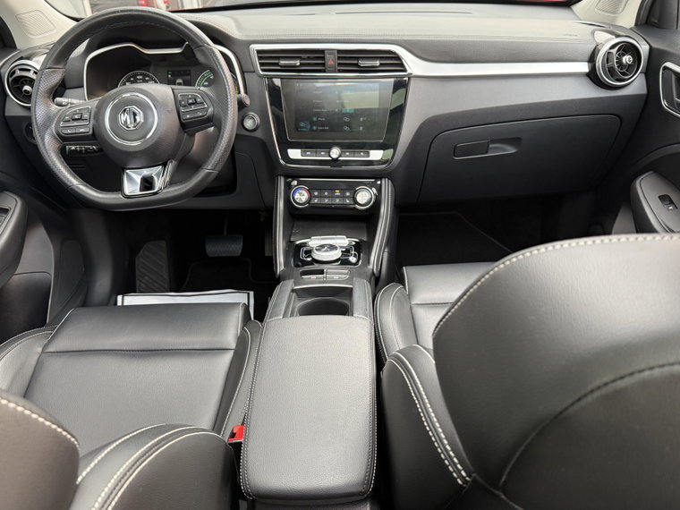 Vehicle Image 36