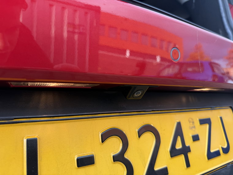 Vehicle Image 40