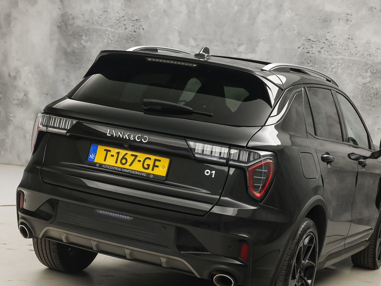 Vehicle Image 20