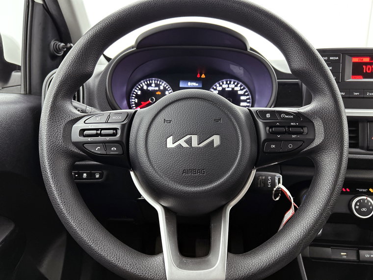 Vehicle Image 27