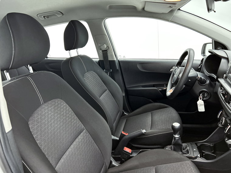 Vehicle Image 31