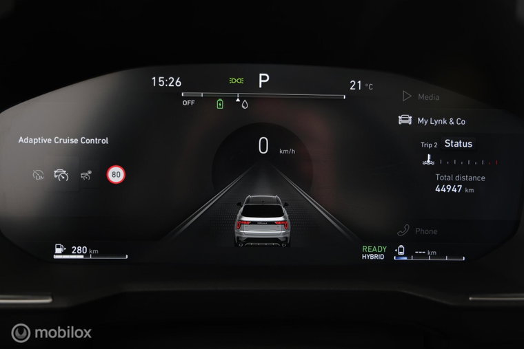 Vehicle Image 18