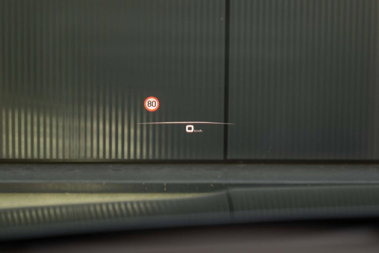 Vehicle Image 39