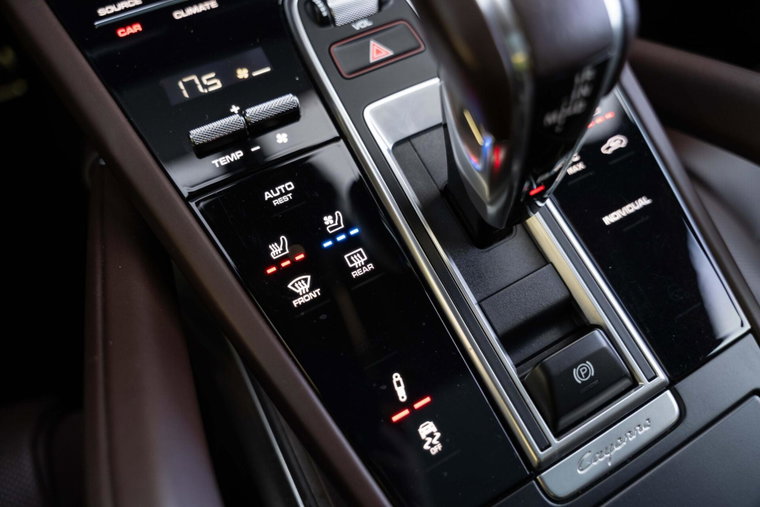 Vehicle Image 50