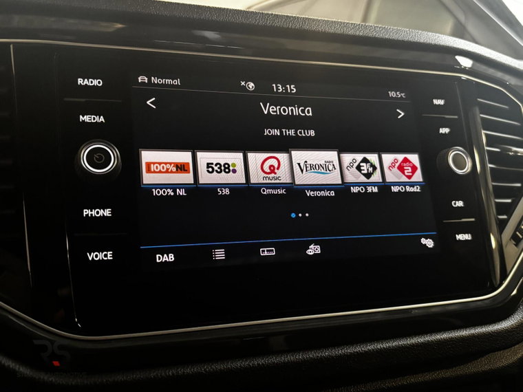 Vehicle Image 39