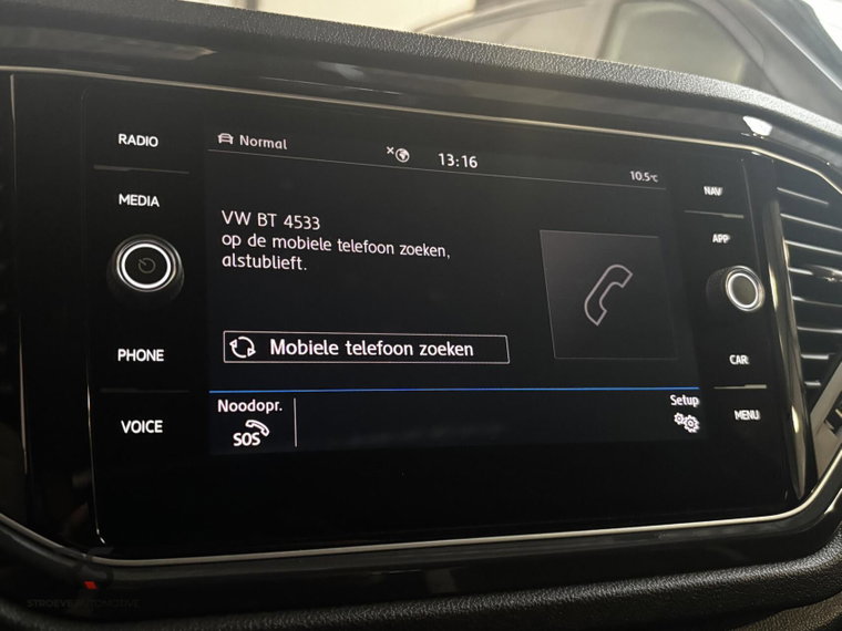 Vehicle Image 41