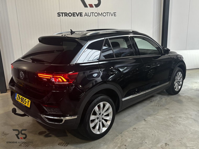 Vehicle Image 45