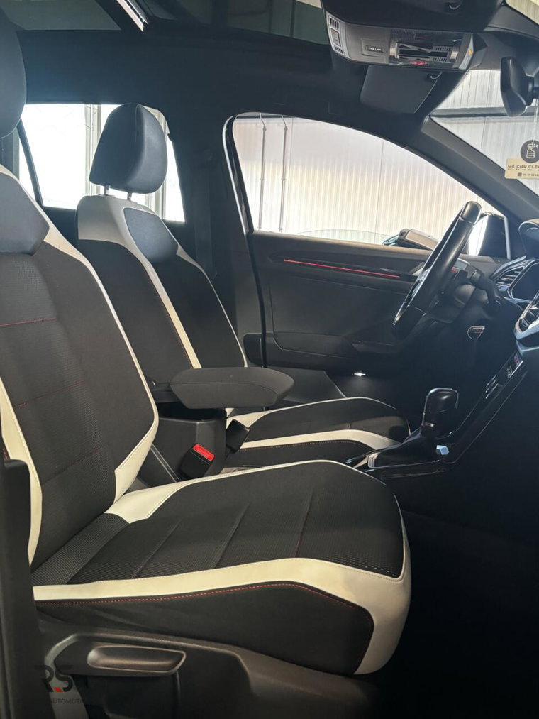 Vehicle Image 50