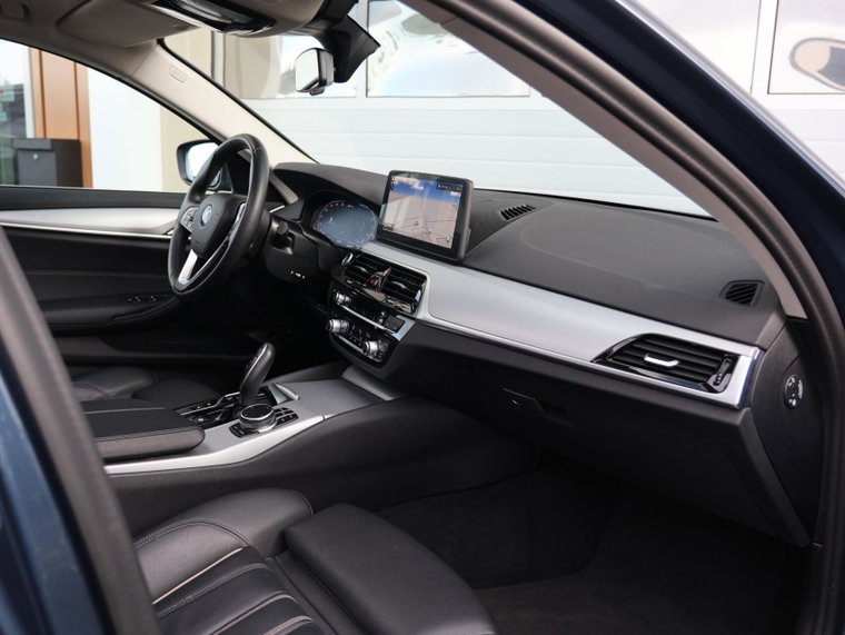 Vehicle Image 39