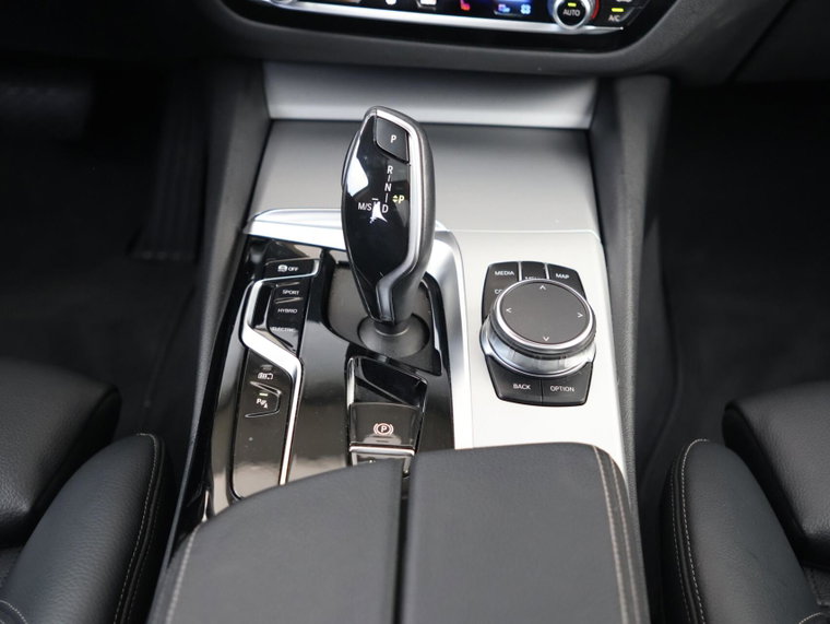 Vehicle Image 45