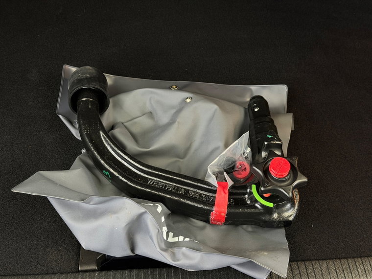 Vehicle Image 31