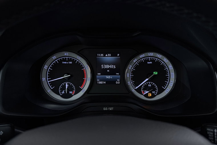 Vehicle Image 23