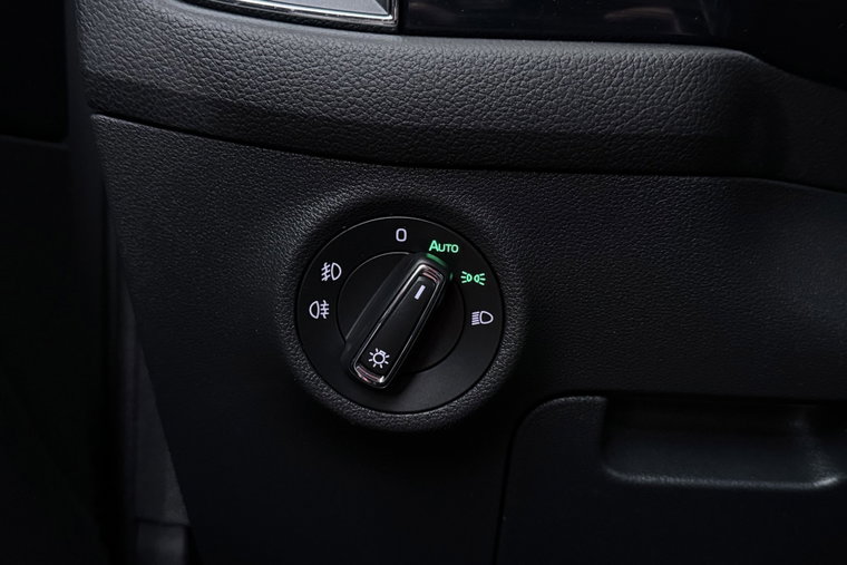 Vehicle Image 37