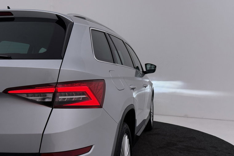 Vehicle Image 50